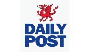 As Seen In The Daily Post Newspaper