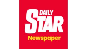 As Seen In The Daily Star Newspaper