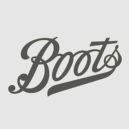 Boots Dental Insurance