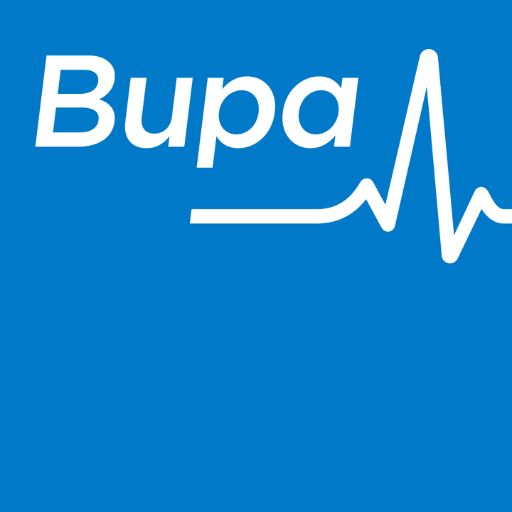 Bupa Dental Insurance