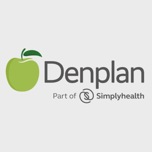 Dentplan Dental Insurance