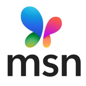 Whites Dental - As Featured In MSN