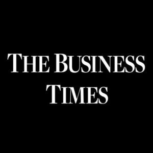 Whites Dental - As Seen In The Business Times