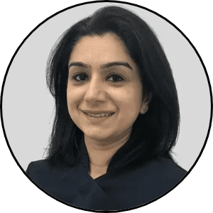 Dr Deepa Chopra Author Of Whites Dental Blog