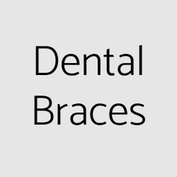 Dental Braces