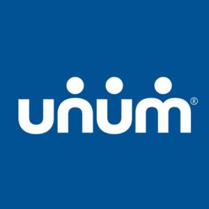 Unum dental insurance