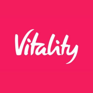 Vitality Dental Insurance
