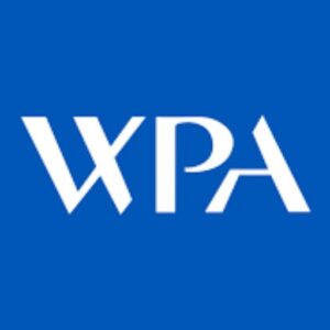 WPA Dental Insurance