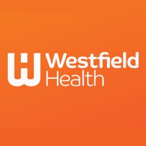 Westfield Health Dental Insurance