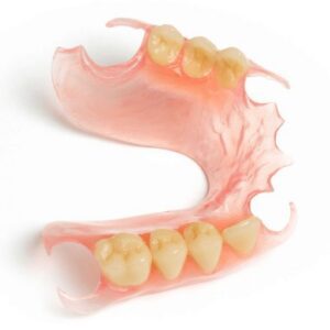Cost Of Valplast Denture