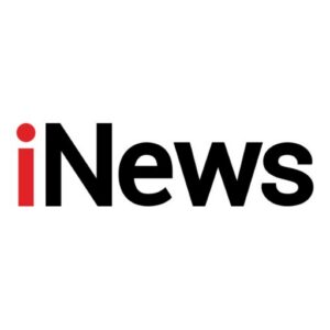 iNews Newspaper