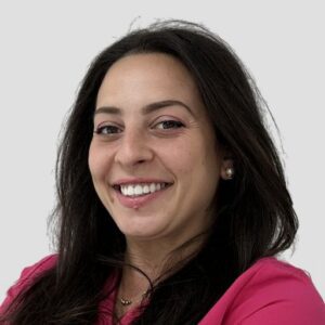 Dr Edina - Emergency Dentist In Marble Arch W2 - Near Paddington